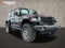2027 Jeep Wrangler Rewind