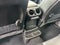 2027 Jeep Wrangler Rewind