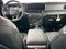 2027 Jeep Wrangler Rewind