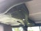 2027 Jeep Wrangler Rewind