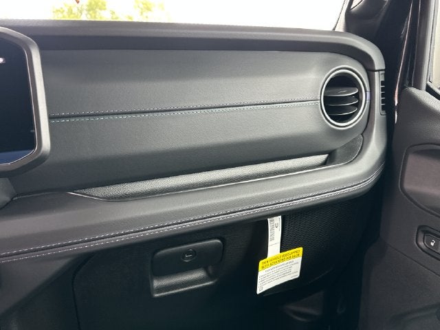 2027 Jeep Wrangler Rewind