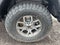 2027 Jeep Wrangler Rewind