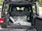 2027 Jeep Wrangler Rewind