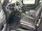 2027 Jeep Wrangler Rewind