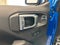 2027 Jeep Wrangler Rewind