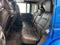 2027 Jeep Wrangler Rewind