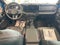 2027 Jeep Wrangler Rewind