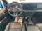 2027 Jeep Wrangler Rewind