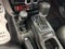 2027 Jeep Wrangler Rewind