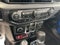 2027 Jeep Wrangler Rewind