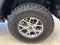2027 Jeep Wrangler Rewind