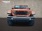 2027 Jeep Wrangler Rewind