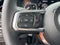 2027 Jeep Wrangler Rewind