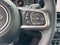 2027 Jeep Wrangler Rewind