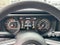 2027 Jeep Wrangler Rewind