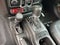 2027 Jeep Wrangler Rewind