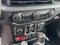 2027 Jeep Wrangler Rewind