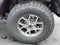 2027 Jeep Wrangler Rewind