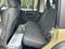 2027 Jeep Wrangler Willys