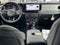 2027 Jeep Wrangler Willys