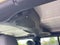 2027 Jeep Wrangler Willys