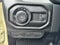 2027 Jeep Wrangler Willys