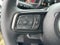 2027 Jeep Wrangler Willys