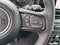 2027 Jeep Wrangler Willys