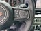 2027 Jeep Wrangler Willys