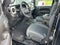 2027 Jeep Wrangler Willys