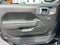 2027 Jeep Wrangler Willys