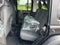 2027 Jeep Wrangler Willys