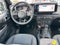 2027 Jeep Wrangler Willys