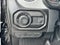 2027 Jeep Wrangler Willys