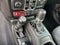 2027 Jeep Wrangler Willys