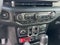 2027 Jeep Wrangler Willys