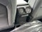 2027 Jeep Wrangler Willys