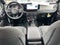 2027 Jeep Wrangler Willys