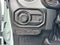 2027 Jeep Wrangler Willys