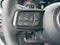 2027 Jeep Wrangler Willys