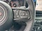 2027 Jeep Wrangler Willys