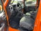 2027 Jeep Wrangler Sport