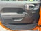 2027 Jeep Wrangler Sport