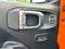 2027 Jeep Wrangler Sport