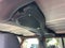 2027 Jeep Wrangler Sport