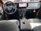 2027 Jeep Wrangler Sport