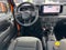 2027 Jeep Wrangler Sport
