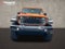 2027 Jeep Wrangler Sport