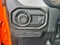 2027 Jeep Wrangler Sport