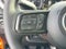 2027 Jeep Wrangler Sport